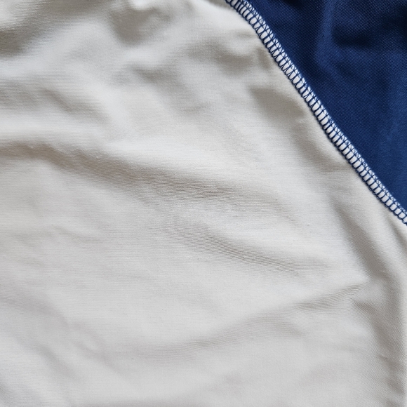 💥2for15💥 Toddler swim set shark 3T - Picture 16 of 16